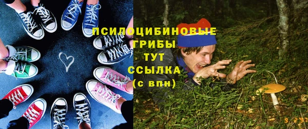 каннабис Богданович