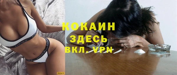 apvp Богородск