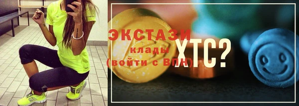 apvp Богородск