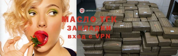 ешки Бородино