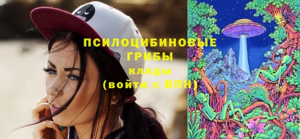синтетический гашиш Белокуриха