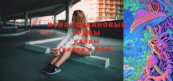 синтетический гашиш Белокуриха
