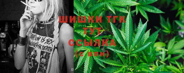 синтетический гашиш Белокуриха